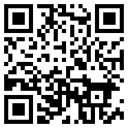 木兰影院新版v1.2.5