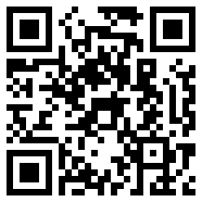 巡逻忍者雷德  v1.0