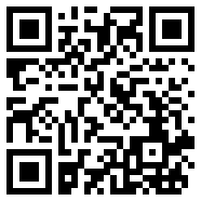 360wifi下载
