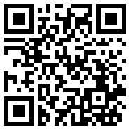 v live app最新版下载