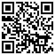 奥特曼怪兽农场中文版v1.3.0