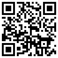 小笛视频吹出一首好诗app