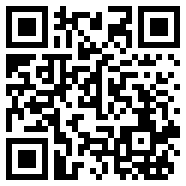 jmcomicronmic18cmic绿色版