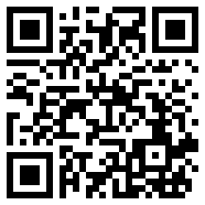nhbooks