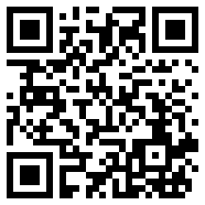 afreecatv官网下载app