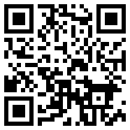 jmconm2安装包老版本