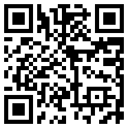 ai音箱app