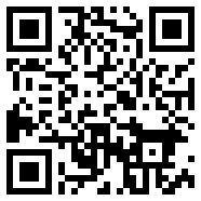 多漫吧漫画APP