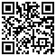 xp硬盘分区软件整合版