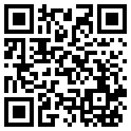ridibooks汉化版官网旧版