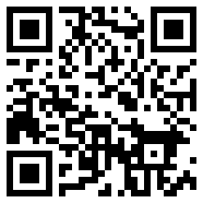 read修复工具下载直装抢先版WiFi版