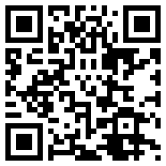 appstore商店