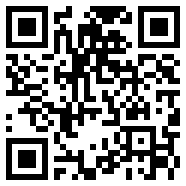read修复工具下载直装抢先版网页版