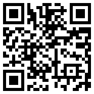 read修复工具下载直装抢先版WiFi破解