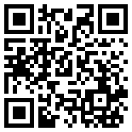 read修复工具下载直装抢先版Web2破解