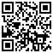 51漫画最新APP