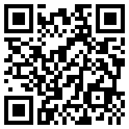 read修复工具下载直装抢先版Web1破解
