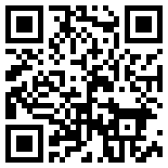 url18comic