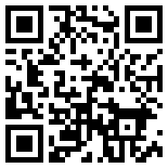 bomtoon漫画台版