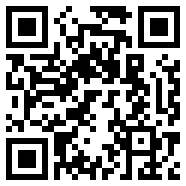 picacg221334 1286