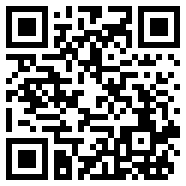 大菠萝导航福建app