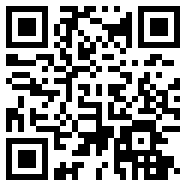 迅游加速器永久免费版app