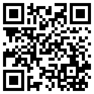 read修复工具下载直装抢先版安卓破解2G版