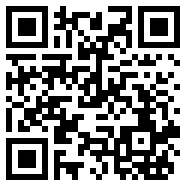 read修复工具下载直装抢先版安卓破解WiFi版