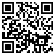 read修复工具下载直装抢先版去广告
