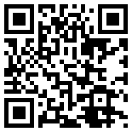 read修复工具下载直装抢先版Web3破解
