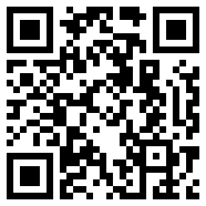 山东省电子税务局app