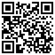 画质怪兽破解版apk