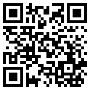 ACE动漫APP