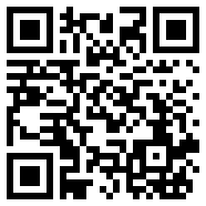 ehviewer github官方版