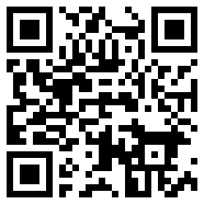 JCYAPP:ORG囧次元