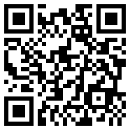 我在精神病院学斩神林无病毒