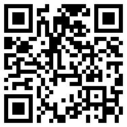 jm天堂安装包176Github
