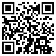 bilibili港澳台app