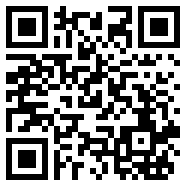 read修复工具下载直装抢先版蒲公英AI