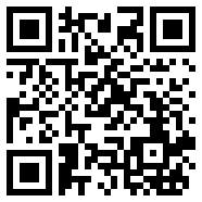 jmconm2下载渠道轻量版