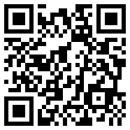 企业通APP