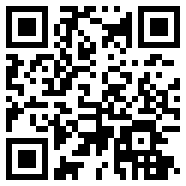 豚豚剧app最新款