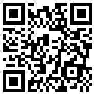 KAKAOTALK提示音