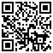 甜瓜app