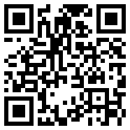 read修复工具下载直装抢先版Web2.0版