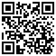picacg安装包1286mb