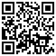 天堂漫画最新版下载免费