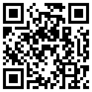 PICACOMIC221334APK1286
