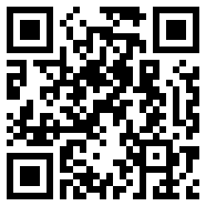 ehviewer1993apk