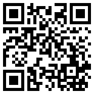 jmconm2安装包最新版